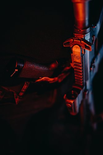 ARS 6