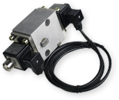 REGULATION TECHNOLOGY