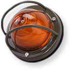 SPECIAL LIGHTING SYSTEMS