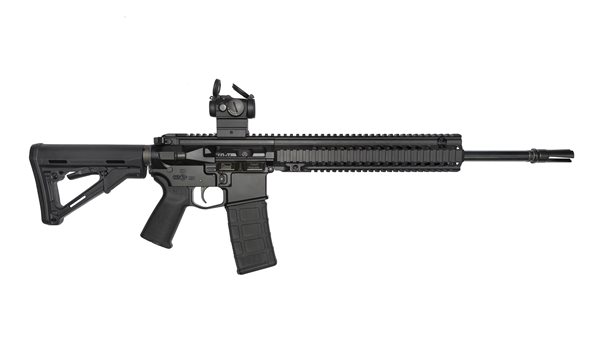 ARS M4s